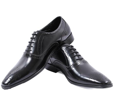 versace mens oxfords|Versace shoes for men.